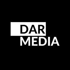 DAR Media